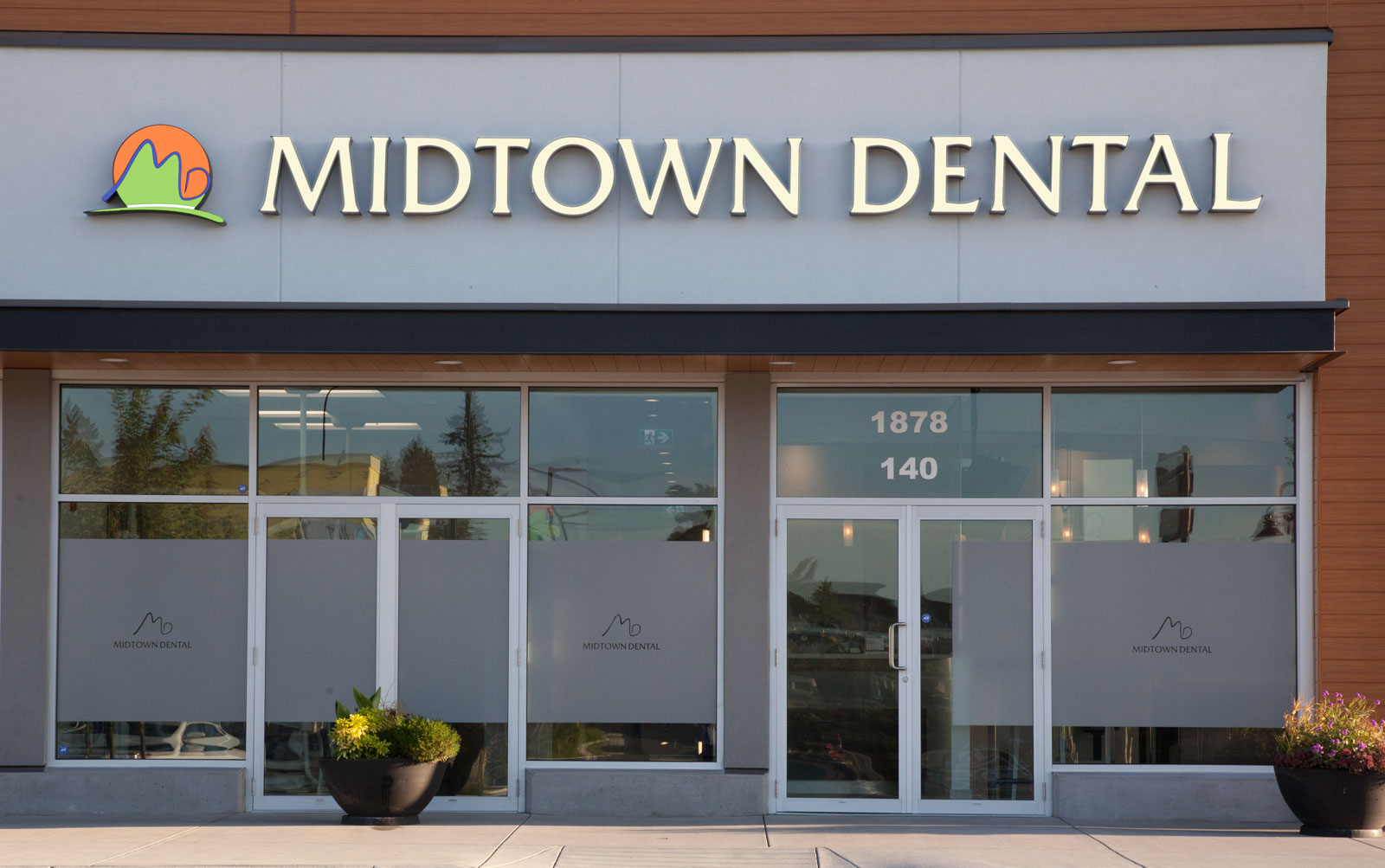 store-front-ver1 – Midtown Dental